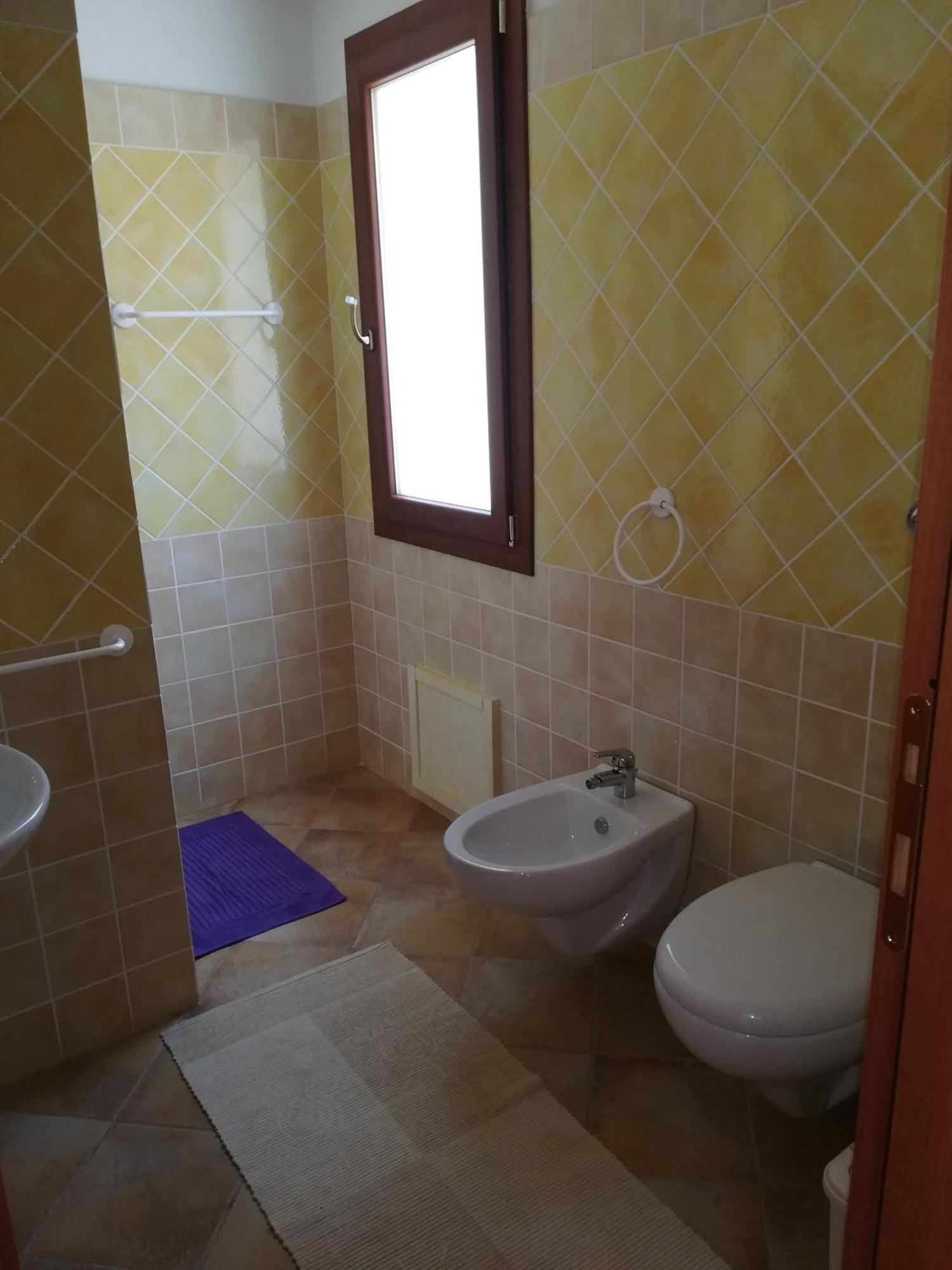 Tertenìa Agriturismo Donnolu חדר תמונה